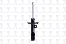 Load image into Gallery viewer, 333270R Front Right Suspension Strut FCS Shocks &amp; Struts