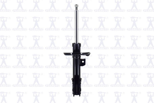 333270R Front Right Suspension Strut FCS Shocks & Struts