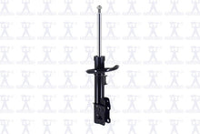 Load image into Gallery viewer, 333270R Front Right Suspension Strut FCS Shocks &amp; Struts