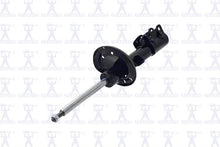 Load image into Gallery viewer, 333270R Front Right Suspension Strut FCS Shocks &amp; Struts