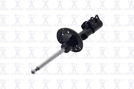 333270R Front Right Suspension Strut FCS Shocks & Struts