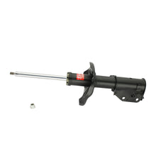 Load image into Gallery viewer, 333274 Excel-G Suspension Strut KYB Canada