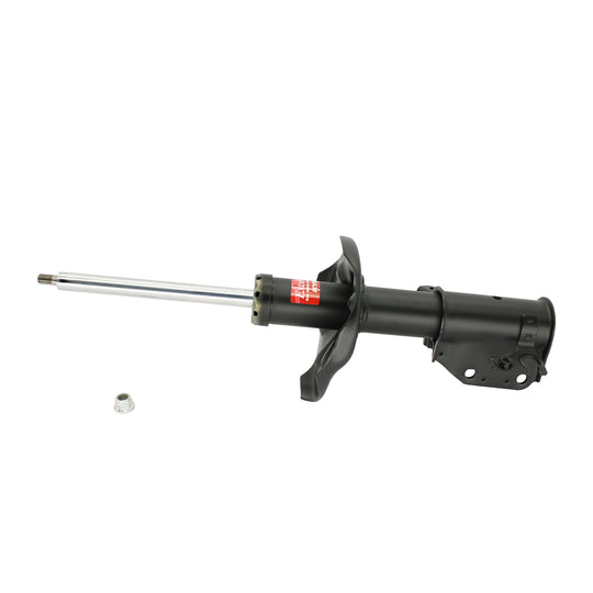 333274 Excel-G Suspension Strut KYB Canada