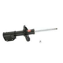 Load image into Gallery viewer, 333274 Excel-G Suspension Strut KYB Canada