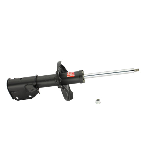 333274 Excel-G Suspension Strut KYB Canada