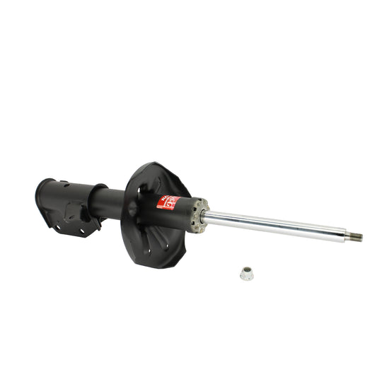 333274 Excel-G Suspension Strut KYB Canada