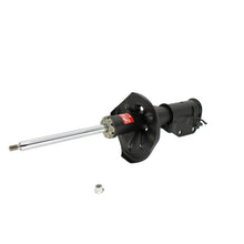 Load image into Gallery viewer, 333274 Excel-G Suspension Strut KYB Canada