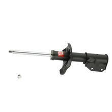 Load image into Gallery viewer, 333275 Excel-G Suspension Strut KYB Canada