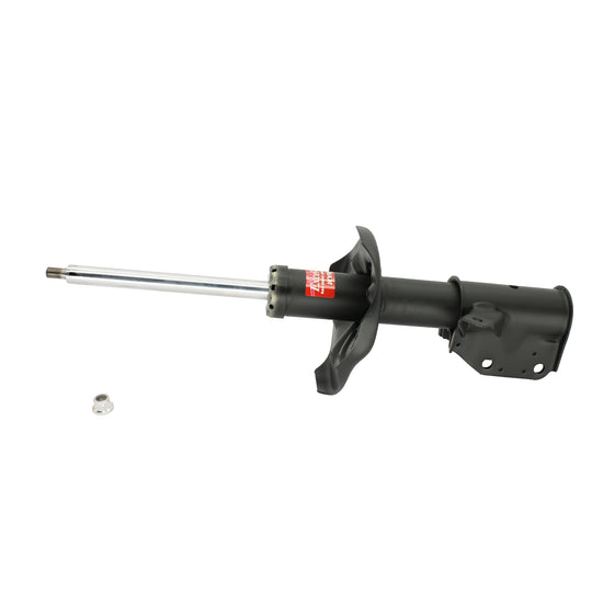 333275 Excel-G Suspension Strut KYB Canada