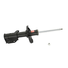 Load image into Gallery viewer, 333275 Excel-G Suspension Strut KYB Canada