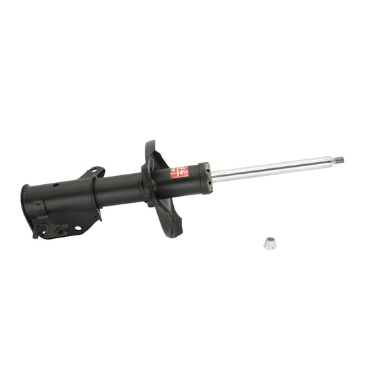 333275 Excel-G Suspension Strut KYB Canada