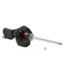 Load image into Gallery viewer, 333275 Excel-G Suspension Strut KYB Canada
