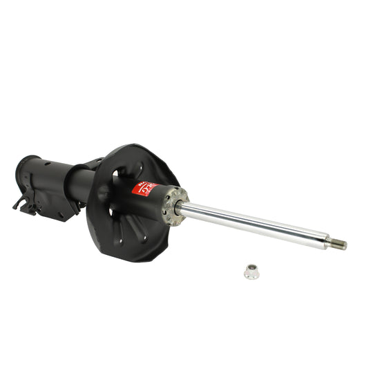 333275 Excel-G Suspension Strut KYB Canada