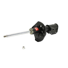 Load image into Gallery viewer, 333275 Excel-G Suspension Strut KYB Canada