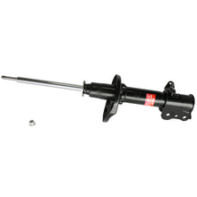 Load image into Gallery viewer, 333276 Excel-G Suspension Strut KYB Canada