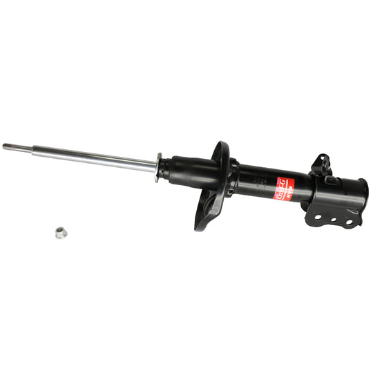 333276 Excel-G Suspension Strut KYB Canada