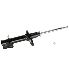 Load image into Gallery viewer, 333276 Excel-G Suspension Strut KYB Canada