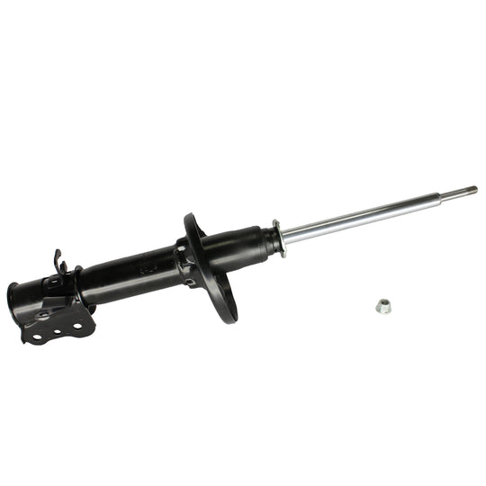 333276 Excel-G Suspension Strut KYB Canada