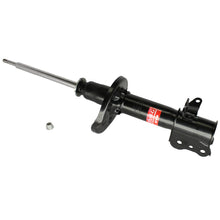 Load image into Gallery viewer, 333276 Excel-G Suspension Strut KYB Canada