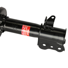 Load image into Gallery viewer, 333276 Excel-G Suspension Strut KYB Canada