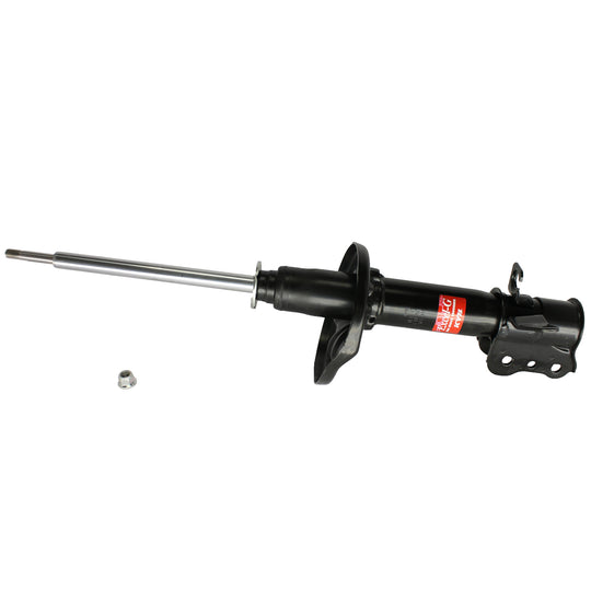 333277 Excel-G Suspension Strut KYB Canada