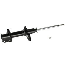 Load image into Gallery viewer, 333277 Excel-G Suspension Strut KYB Canada
