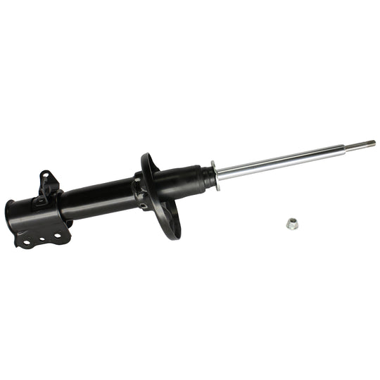 333277 Excel-G Suspension Strut KYB Canada