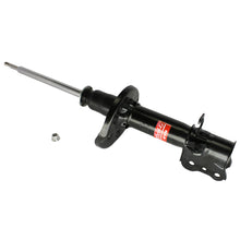 Load image into Gallery viewer, 333277 Excel-G Suspension Strut KYB Canada