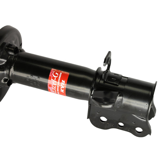 333277 Excel-G Suspension Strut KYB Canada