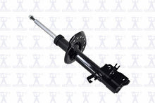 Charger l'image dans la galerie, 333283L Front Left Suspension Strut FCS Shocks &amp; Struts