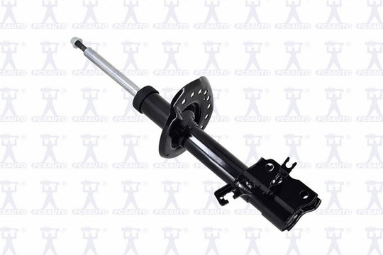333283L Front Left Suspension Strut FCS Shocks & Struts