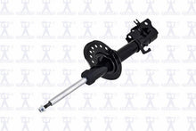 Charger l'image dans la galerie, 333283L Front Left Suspension Strut FCS Shocks &amp; Struts