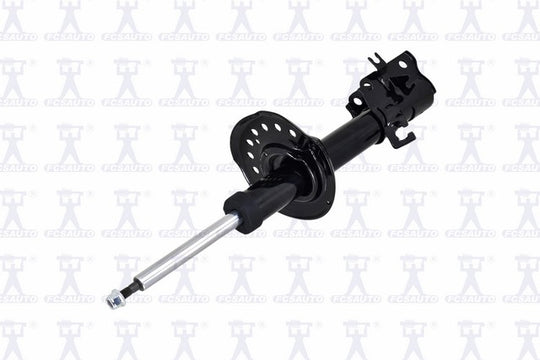 333283L Front Left Suspension Strut FCS Shocks & Struts