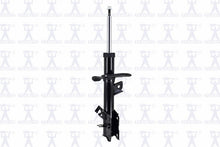 Charger l'image dans la galerie, 333283L Front Left Suspension Strut FCS Shocks &amp; Struts