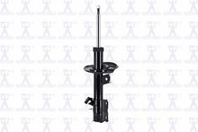 Load image into Gallery viewer, 333283R Front Right Suspension Strut FCS Shocks &amp; Struts