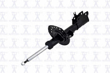 Load image into Gallery viewer, 333283R Front Right Suspension Strut FCS Shocks &amp; Struts