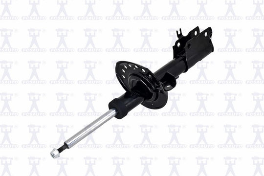333283R Front Right Suspension Strut FCS Shocks & Struts
