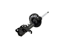 Load image into Gallery viewer, 333283R Front Right Suspension Strut FCS Shocks &amp; Struts