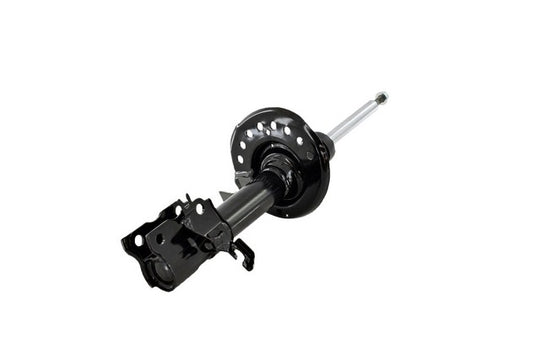 333283R Front Right Suspension Strut FCS Shocks & Struts
