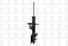 Load image into Gallery viewer, 333283R Front Right Suspension Strut FCS Shocks &amp; Struts