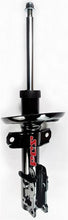 Load image into Gallery viewer, 333290 Front Suspension Strut FCS Shocks &amp; Struts