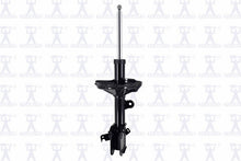 Load image into Gallery viewer, 333291L Front Left Suspension Strut FCS Shocks &amp; Struts