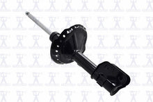 Load image into Gallery viewer, 333291L Front Left Suspension Strut FCS Shocks &amp; Struts