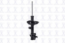 Load image into Gallery viewer, 333291L Front Left Suspension Strut FCS Shocks &amp; Struts