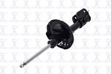 Load image into Gallery viewer, 333291L Front Left Suspension Strut FCS Shocks &amp; Struts