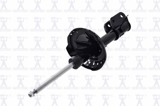 333291L Front Left Suspension Strut FCS Shocks & Struts