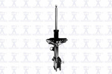 Charger l'image dans la galerie, 333291R Front Right Suspension Strut FCS Shocks &amp; Struts