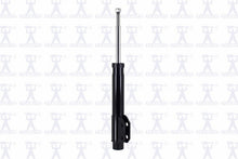 Charger l'image dans la galerie, 333292 Front Suspension Strut FCS Shocks &amp; Struts
