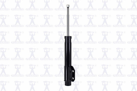 333292 Front Suspension Strut FCS Shocks & Struts