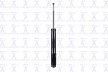 Load image into Gallery viewer, 333293 Front Suspension Strut FCS Shocks &amp; Struts